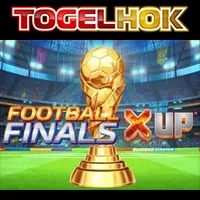 Football Finals XUP